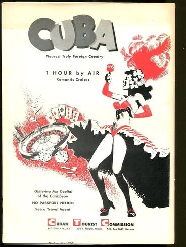 1957 North South College All Star Game Program Jim Taylor Ray Nitschke Ex/MT - College Programs in Saudi Arabia