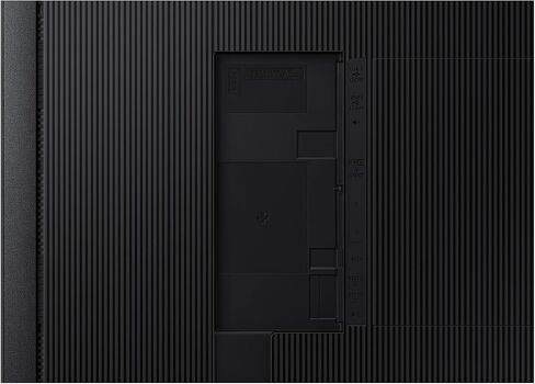 Samsung QBC Series 43 " in Kuwait