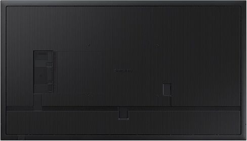 Samsung QBC Series 43 " in Kuwait