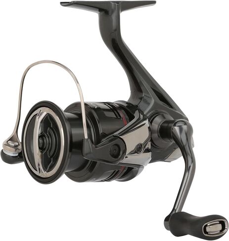 Shimano VANFORD A Spinning Reel (VFC3000XGA) Fishing in Saudi Arabia
