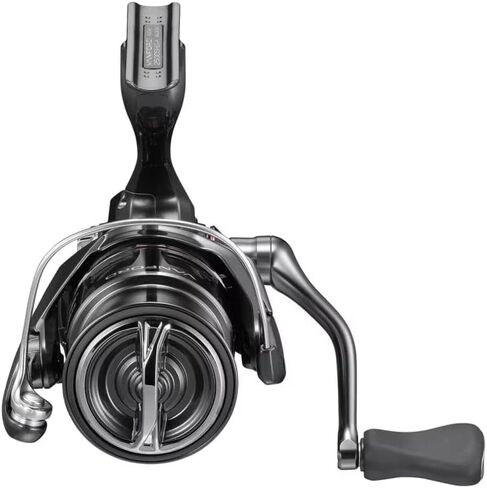 Shimano VANFORD A Spinning Reel (VFC3000XGA) Fishing in Saudi Arabia
