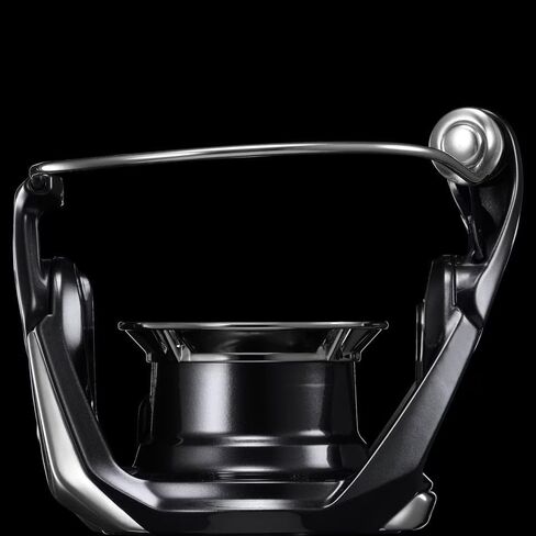 Shimano VANFORD A Spinning Reel (VFC3000XGA) Fishing in Saudi Arabia