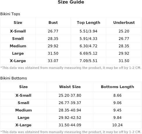 Women's 3D Floral Strapless Bandeau Bikini Set Swimsuit Bathing Suits in Saudi Arabia