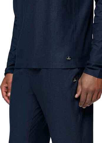 prAna Men's Altitude Tracker LT 1/4 Zip in Saudi Arabia