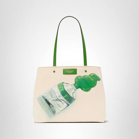 كيت سبيد نيويورك نيو جديلة 3D حقيبة crossbody in Saudi Arabia