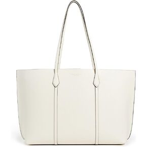 Tory Burch Women's Perry Tote in Saudi Arabia