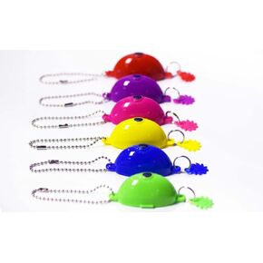Podz Eyewear-1 Pair Random Colors in Saudi Arabia