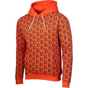 سترة كلاسيكية من Been There Premium مرخصة رسميًا من NWSL in Kuwait