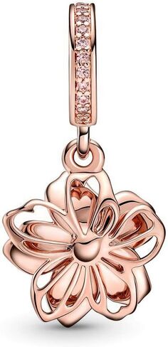 NBSAMENG S925 Sterling Silver Charms حبة متوافقة مع أساور Pandora والقلائد ، مجوهرات DIY للنساء ، Lucky Number 7 in Saudi Arabia