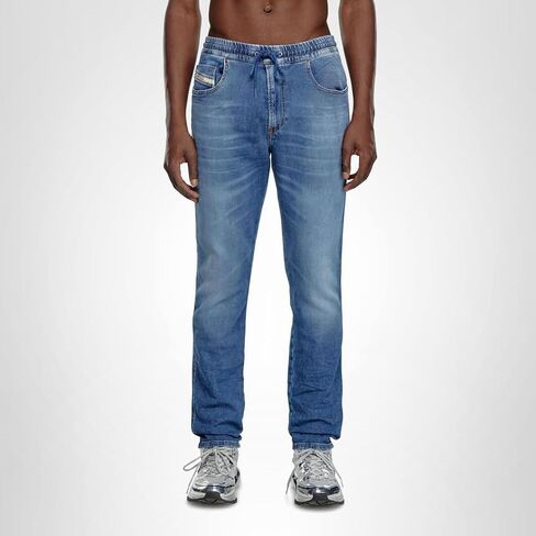 Diesel 2060 D-Strukt Slim Joggjeans® in Saudi Arabia