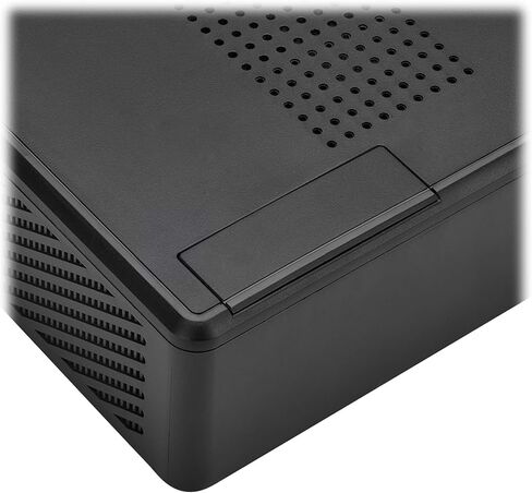 Tripp Lite Eaton Series Smart750LCDNC Cloud 750VA Rack Rack Battery Bustice ، الإدارة والمراقبة عن بُعد عبر الإنترنت ، 475W 120V ، 8 منافذ ، 2U Rackmount ، ضمان لمدة 3 سنوات in Kuwait