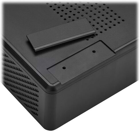 Tripp Lite Eaton Series Smart750LCDNC Cloud 750VA Rack Rack Battery Bustice ، الإدارة والمراقبة عن بُعد عبر الإنترنت ، 475W 120V ، 8 منافذ ، 2U Rackmount ، ضمان لمدة 3 سنوات in Kuwait