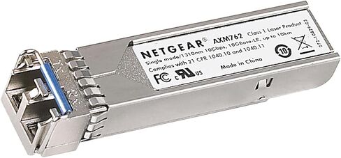 NetGear SFP+ وحدة in Kuwait