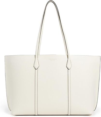 Tory Burch Women's Perry Tote in Saudi Arabia