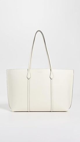 Tory Burch Women's Perry Tote in Saudi Arabia