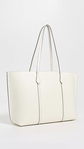 Tory Burch Women's Perry Tote in Saudi Arabia