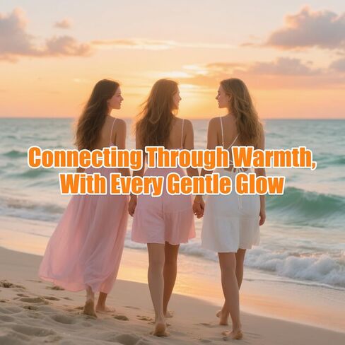 Sympathy Gifts for Loss of Loved One - Lavender Scented Soy Candle, Memorial Candle for Grief, Condolence Gift for Men and Women, Pet Loss Remembrance in Kuwait