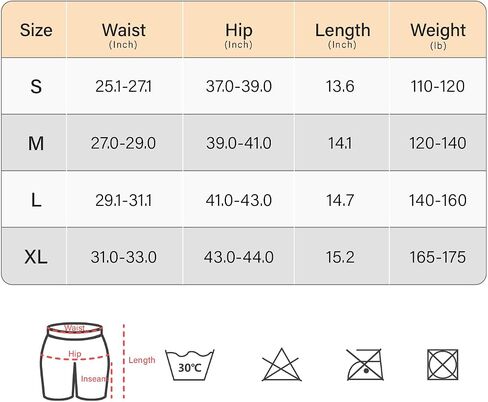 Women Flowy Athletic Shorts 3.6" Workout Tennis Skorts Golf Skirts with Pocket for Running Gym in Saudi Arabia