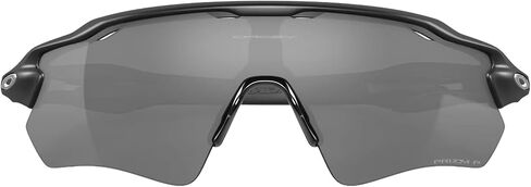 Oakley Radar EV Path OO9208 Shield Sunglasses | Bundle with Cleaning Kit & White Microfiber Bag in Saudi Arabia