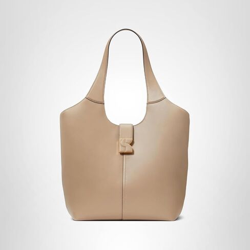 kate spade new york womens Dakota Smooth Leather Tote in Saudi Arabia