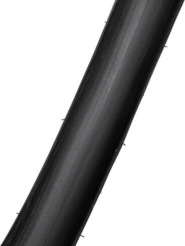إطارات دراجة الطريق YUNSCM قطعتين 700C 700x35C 37-622 متوافقة مع إطارات الدراجة 700x33C 700x34C 700 x 35C 700x36C (Y-902) in Saudi Arabia