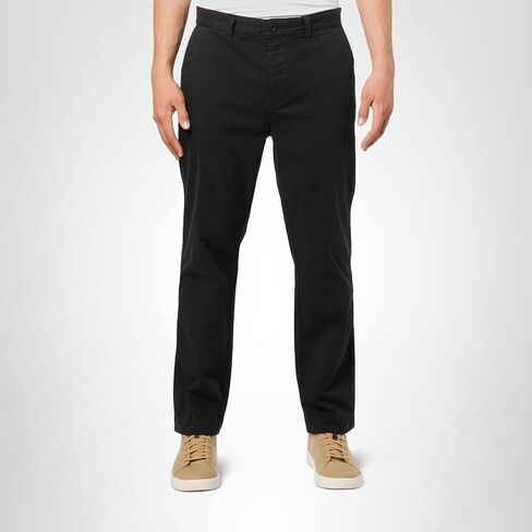 Men's Rhode Trouser in Saudi Arabia