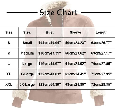 Women's Retro Western Suede 1/4 Zip Stand Collar Sweatshirt Long Sleeve Warm Fuzzy Pullover Vintage Workout Tops in Saudi Arabia