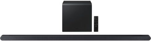 Samsung Q Series Soundbar HW-Q900F 7.1.2 ch Subwoofer (2025) Bundle with Premiere Movies Streaming, 2X HDMI Cable, CPS 26 Month Protection & Deco Gear Complete Home Theater Beginner's Guidebook in Kuwait