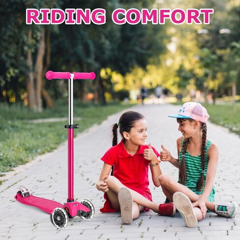 مقابض مقبض السكوتر متوافقة مع مادة مايكرو مضادة للانزلاق، مادة جل السيليكا 22 مم، زوج واحد (قطعتان) in Kuwait