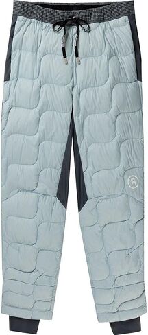 Backcountry, Waas Allied Down Pant - Women's in Kuwait