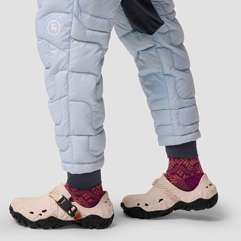 Backcountry, Waas Allied Down Pant - Women's in Kuwait