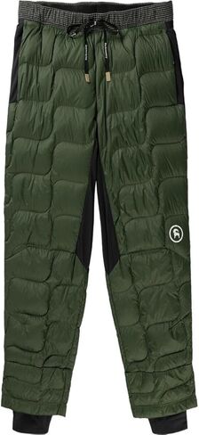 باك كونتري، Waas Allied Down بانت - نسائي in Kuwait