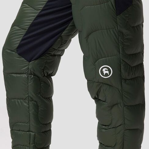 باك كونتري، Waas Allied Down بانت - نسائي in Kuwait