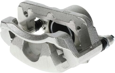 New Front Right Caliper Compatible With Honda Pilot 3.5L 03-08 2003 2004 2005 2006 2007 2008 45018S9VA00RM 45018S9VA01 19-B2671 19B2671 in Saudi Arabia
