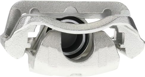 New Front Right Caliper Compatible With Honda Pilot 3.5L 03-08 2003 2004 2005 2006 2007 2008 45018S9VA00RM 45018S9VA01 19-B2671 19B2671 in Saudi Arabia