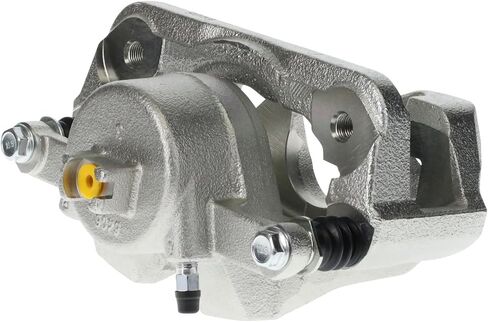 New Front Right Caliper Compatible With Honda Pilot 3.5L 03-08 2003 2004 2005 2006 2007 2008 45018S9VA00RM 45018S9VA01 19-B2671 19B2671 in Saudi Arabia