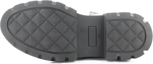 بوس. & Co. Patent/Trico Side Zip Boot - خمسة in Kuwait