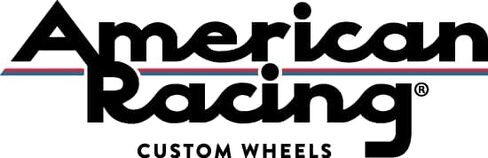 American Racing AR605M 17X8 5X4.5 CHROME 00MM - AR605M7865C in Saudi Arabia