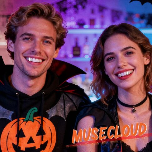 9pcs 16k Gold Gold Glated Grillz Caps for Women Men Fake Tooth Grill مجموعة أدوات المجوهرات للأسنان للأسنان Hip Hop Vampire Party Grillz Single Grillz مع قضبان القضبان النجمة Fang Heart Cap in Kuwait