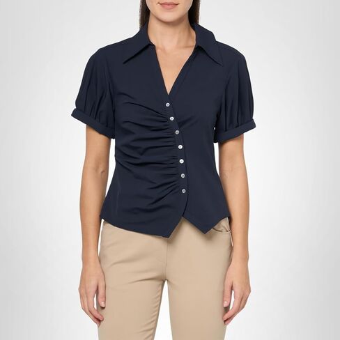 Cinq à Sept Sept Sept Women's Pelona in Saudi Arabia