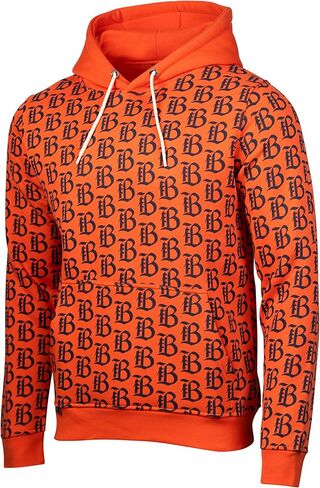 سترة كلاسيكية من Been There Premium مرخصة رسميًا من NWSL in Kuwait