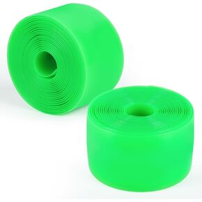 بطانة إطار دراجة BWSHLF ذاتية اللصق 700C تحمي الأنبوب الداخلي، بطانة إطار دراجة جبلية مقاومة للثقب متوافقة مع بطانة الأنبوب الداخلي لدراجة الطريق 12 بوصة 16 بوصة 18 بوصة 20 بوصة 24 بوصة 26 بوصة 27.5 بوصة 29 بوصة in Kuwait