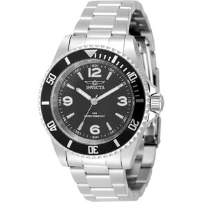 INVICTA Mens Watch in Kuwait