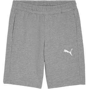 PUMA Men's Teamgoal 23 Knit Shorts in Kuwait