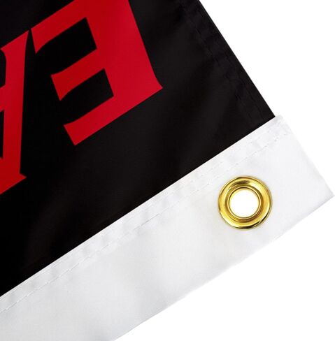 Desert Cactus Eastern Washington University Flag EWU Eagles Banners 100% Polyester Indoor Outdoor 3x5 feet Flags (Team Name) in Saudi Arabia