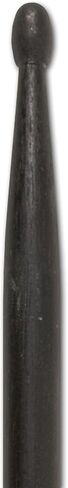 Nova by Vic Firth Rock Drumsticks - Black in Saudi Arabia