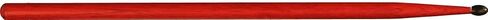 Nova by Vic Firth Rock Drumsticks - Black in Saudi Arabia
