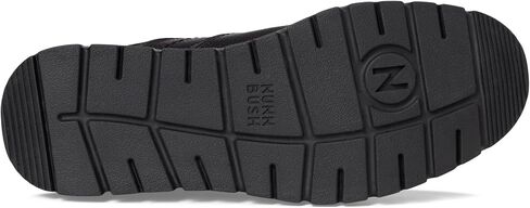 Nunn Bush Men's Karnak Plain Toe Chelsea Boots Lightweight Comfortable Chukka in Saudi Arabia