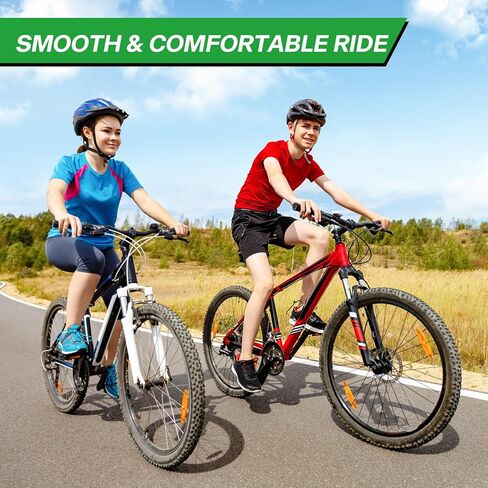 بطانة إطار دراجة BWSHLF ذاتية اللصق 700C تحمي الأنبوب الداخلي، بطانة إطار دراجة جبلية مقاومة للثقب متوافقة مع بطانة الأنبوب الداخلي لدراجة الطريق 12 بوصة 16 بوصة 18 بوصة 20 بوصة 24 بوصة 26 بوصة 27.5 بوصة 29 بوصة in Kuwait