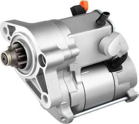 for 1995-1998 Toyota T100 3.4L V6 & 1995-2004 Tacoma 3.4L 2810062050, 2810007010, 28100-07010-84, 228000-3750, 228000-3961, 228000-5300, SND0118, 41052127 Tacoma 3.4 1995-2004, Tundra 3.4L 2000-2004 in Saudi Arabia